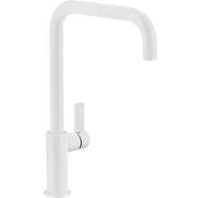 Franke Elegance белый (115.0296.804): Назначение Для кухни