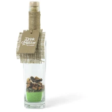 Смесь для коктейля Drink Master "Mojito Apple": Производитель PAPAdesign