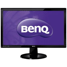 Монитор BenQ GL2250: Покрытие экрана матовое