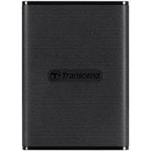 Transcend ESD230C 480 GB (TS480GESD230C): Тип накопичувача портативний