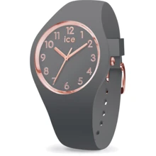 Наручные часы Ice-Watch 015332: Стиль Классический
