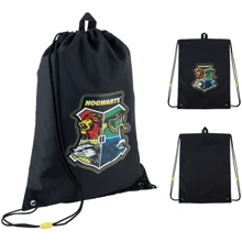 Сумка для взуття Kite Harry Potter (HP24-600M): Стать Унисекс