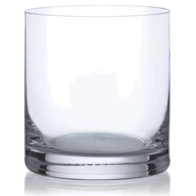 Bohemia Barline (410 мл, 6 шт): Тип Набор стаканов