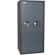 Сейф Safetronics NTL 100LGs: Тип Офісний