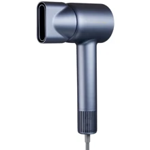 Фен Zhibai HL9: Тип Профессиональный