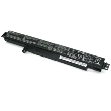 Батарея для ноутбука ASUS A31N1311 VivoBook F102BA 11.25V Black 2950mAh Orig: Емкость, мАч 2950