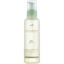 La'dor Perfect Hair Therapy Сыворотка для поврежденных волос 160 ml: Пол Для женщин