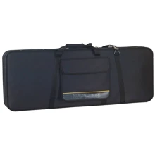 Кейс для електрогітари ROCKCASE RC20806: Виробник ROCKCASE
