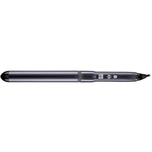 Стайлер BaByliss PRO DigiCurl BAB2914E: Тип Щипці (плойка)
