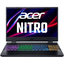 Ноутбук Acer Nitro 5 (NH.QH1EP.002_32_1+1TB_W11H): Экран 15.6" IPS (2560x1440)