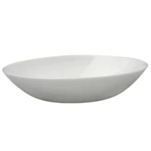 Тарілка Luminarc Diwali D6907 (200 мм): undefined undefined