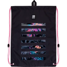 Сумка для взуття Kite Education K21-600L-13: Стать унісекс