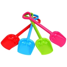 Детская лопата Technok Toys Гуливер 50 см (2766): Производитель TECHNOK TOYS