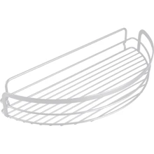 Полку Metaltex 404808: Виробник Metaltex