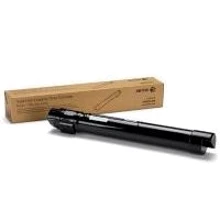 Картридж Xerox PH7500 Black (106R01446): Производитель Xerox