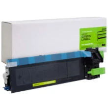 Картридж Patron Sharp AR-202T Green Label (PN-AR202TGL): Производитель Patron