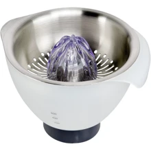 Насадка к комбайну Kenwood AT312 соковыжималка: Производитель Kenwood