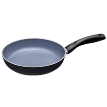 Сковорода Granchio Eco Pan 88063 (28 см): Тип сковороды сковорода