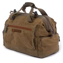 Сумка Fishpond Bighorn Kit Bag Earth: Тип Рыболовные сумки