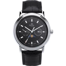 Наручные часы ROYAL LONDON 41506-02 (276021): Стиль Классический