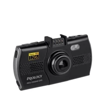 Prology iREG-7050SHD GPS: Угол обзора, градусов 140