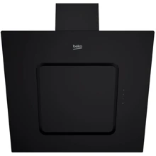 Вытяжка Beko HCA62540B: Тип воздухоочистителя Рециркуляция, Отвод