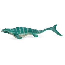 Іграшка-фігурка Schleich Мозазавр (15026): Тип Игровая фигурка