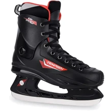 Коньки Коньки хоккейные Tempish PRO ICE/45 (1300000219/45): Производитель Tempish