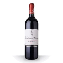 Вино La Sirene De Giscours, 2014 (0,75 л) (BW33901): Країна виробник Франція