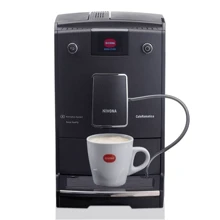 Кофеварка Nivona CafeRomatica 759: Тип кофемашина автоматическая