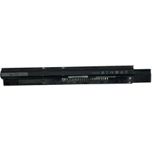 Батарея для ноутбука Dell VVKCY Latitude 3570 11.1V Black 5200mAh OEM (082233): Сумісність Dell Latitude 3570