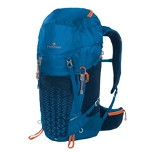 Рюкзак туристичний Ferrino Agile 35 Blue: Виробник Ferrino