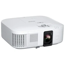 Проектор Epson EH-TW6150 (V11HA74040): Тип Универсальный
