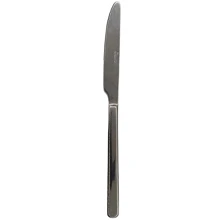 Набор столовых ножей Gusto GT-K043-2 Chromium 2шт (114493): Наименование Нож столовый