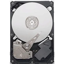 Внутрішній жорсткий диск Seagate Video 3.5 HDD ST3000VM002 (1ET166-899 / ST3000VM002-FR-WL): Форм-фактор 3.5"