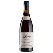 Вино Storm Pinot Noir Ridge 2021 червоне сухе 0.75 л (BWR4985): Країна виробник ПАР