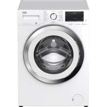Пральна машина Beko MWTE9636CW: Тип машини автомат