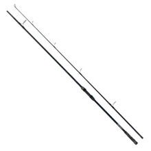 Карповое удилище Prologic C1α 12' 360cm 3.50lbs - 2sec: Производитель Prologic