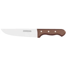 Нож Tramontina Tradicional 22232/009 (22.9 см): undefined undefined