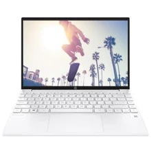 Ноутбук HP Pavilion Aero 13-be2002ua (825C9EA) UA: Экран 13.3" IPS (2560x1600)