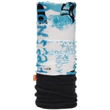 Повязка Wind X-treme POLARWIND 2017 SPEED (003.0389): Производитель Wind X-treme