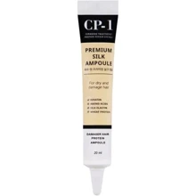 Esthetic House CP-1 Premium Silk Ampoule Несмывающаяся сыворотка для волос с протеинами шелка 5х20 ml: Пол Для женщин