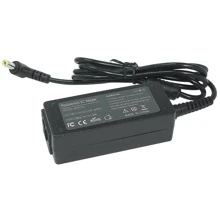 Зарядное устройство Delta 30W 19V 1.58A 5.5x1.7mm ASP114 REPLACEMENT (16084): Напряжение 19V