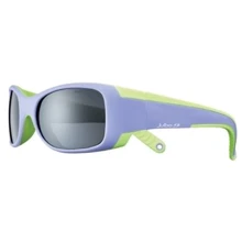 Спортивные очки Julbo BOOBA Spectron 4 baby Violet/anised green (J4352326): Назначение Детские