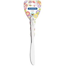 Tramontina BABY нож детский 1шт (63970/035): Наименование нож детский