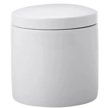 Ємність для зберігання Maxwell & Williams EPICURIOUS 1000 мл (IA0054): Тип Банка c крышкой