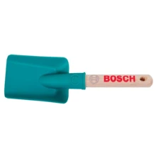 Детская садовая лопатка Bosch Klein (2789): Производитель Bosch
