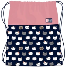 Сумка для взуття St.Right Cute Kitties (664304): Стать Для девочек