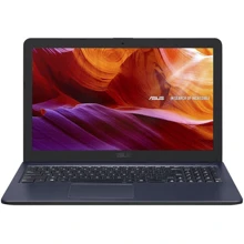 Ноутбук ASUS (F543MA-DM695T): Екран 15.6" (1920x1080) Full HD