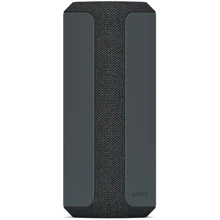 Акустика Sony SRS-XE200 Black (SRSXE200B.RU2): Цвет черный